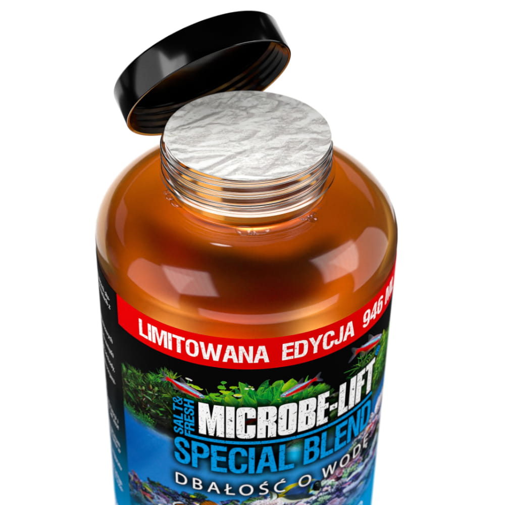 special blend 9463.jpeg